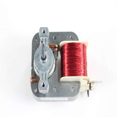 Panasonic A417944C0AL MOTOR