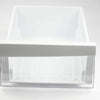LG AJP73914504 REFRIGERATOR VEGETABLE TRAY