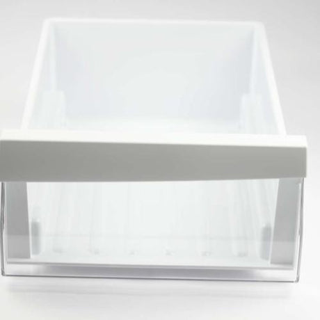 LG AJP73914504 REFRIGERATOR VEGETABLE TRAY
