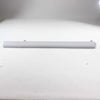 Whirlpool W10311759 RAIL-MULLN