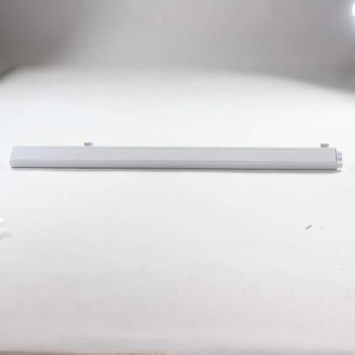 This is a genuine Whirlpool W10311759 RAIL-MULLN