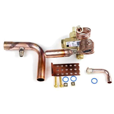 MRCOOL H4TXV01 THERMAL EXPANSION VALVE KIT