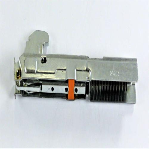Whirlpool W11240518 HINGE-DOOR