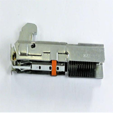 Whirlpool W11240518 HINGE-DOOR