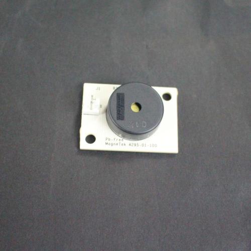 Bertazzoni Z310082 PCB BUZZER