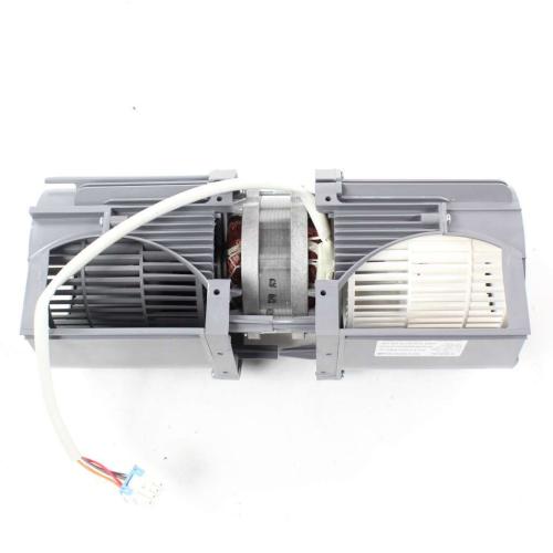 LG EAU49964803 AC VENTILATION MOTOR