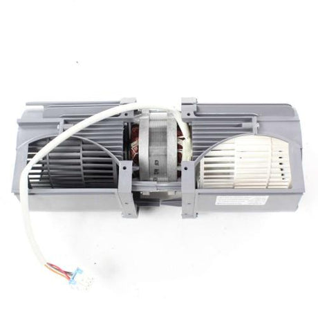 LG EAU49964803 AC VENTILATION MOTOR