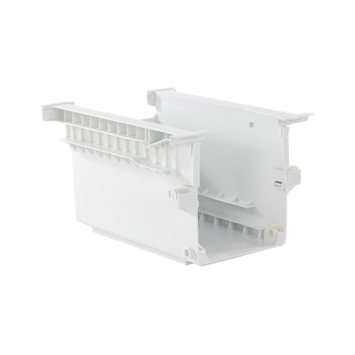 Whirlpool W10662015 SUPPORT