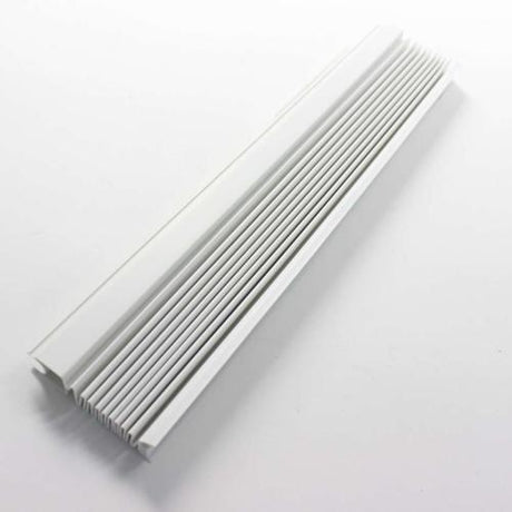GE WJ86X22903 SCREEN-FITS LEFT & RIGHT SIDE