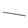 Bertazzoni Z370254 CONDENSER PROTECTIVE BAR