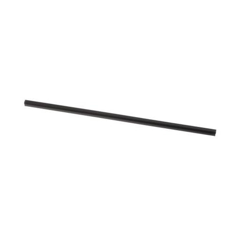 This is a genuine Bertazzoni Z370254 CONDENSER PROTECTIVE BAR