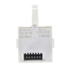 Whirlpool W10859568 SWITCH-CYC