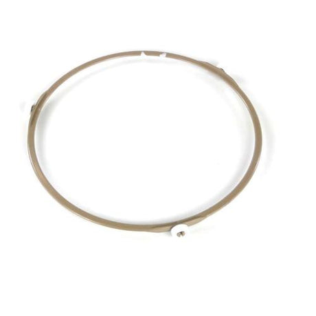 This is a genuine Midea 12170000004330 RING (TURNTABLE)