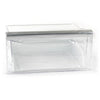 LG AJP73374609 VEGETABLE TRAY ASSEMBLY