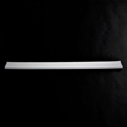 GE WD08X10096 TRIM TUB WH