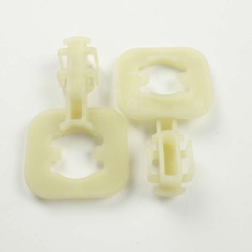 Fisher / Paykel 522296P KIT ADAPTOR LID YOKE TALL TUB