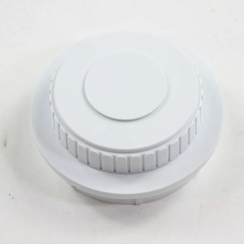 Whirlpool WP3355758 CAP