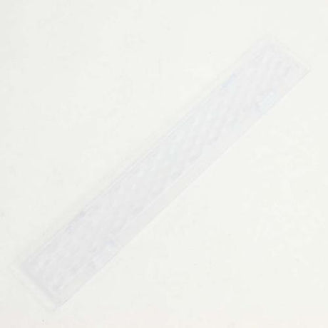 Samsung DA63-07276A COVER LAMP-LED SIDE