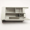 GE WH41X10185 DRAWER DISPENSER