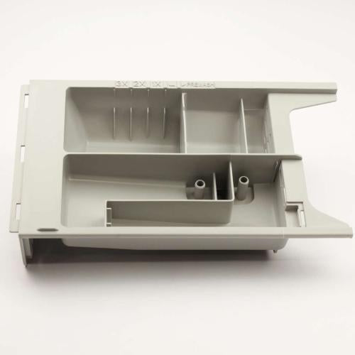 GE WH41X10185 DRAWER DISPENSER