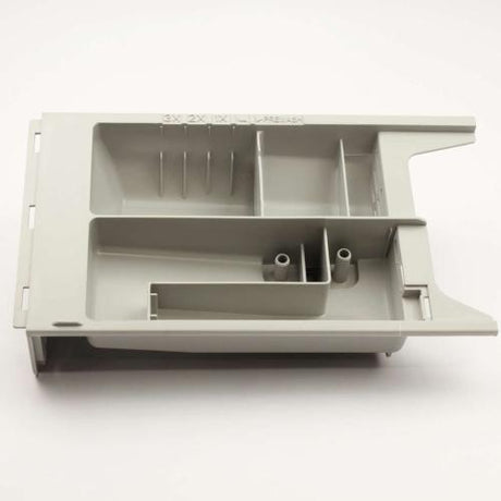 GE WH41X10185 DRAWER DISPENSER
