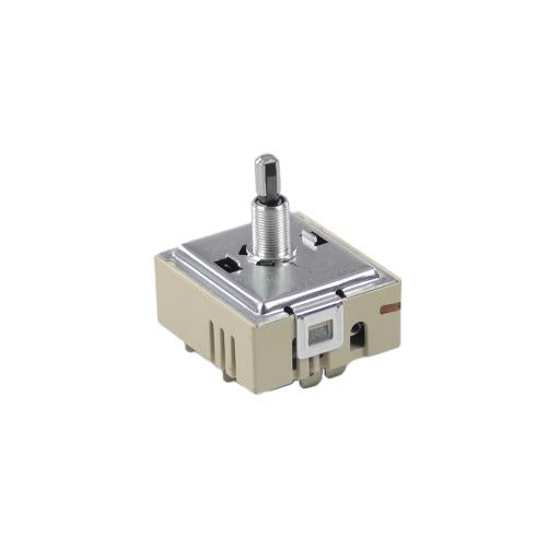 Whirlpool 8203536 SWITCH-INF