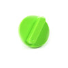 Delonghi 7322010304 ICS 3205 SWITCH