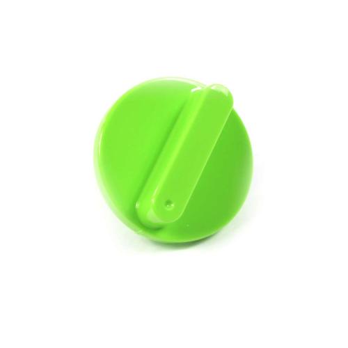 Delonghi 7322010304 ICS 3205 SWITCH