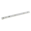 Midea 17431000008201 LED LAMP