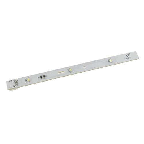 This is a genuine Midea 17431000008201 LED LAMP