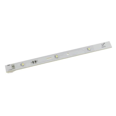 This is a genuine Midea 17431000008201 LED LAMP