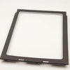 Panasonic F30859Y00AP DOOR