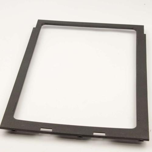 This is a genuine Panasonic F30859Y00AP DOOR