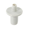 Midea 12100510000005 DRAIN CONNECTOR