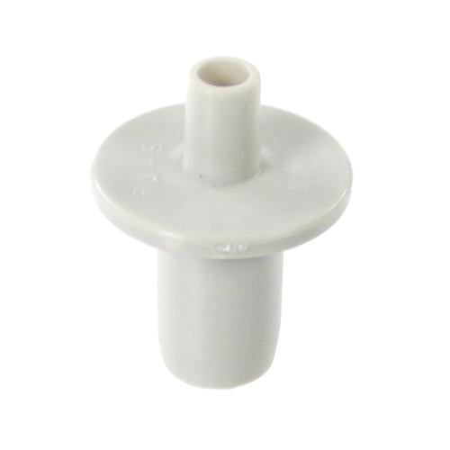Midea 12100510000005 DRAIN CONNECTOR