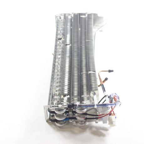 This is a genuine LG ADL74581401 EVAPORATOR ASSEMBLY
