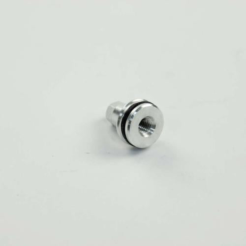 Delonghi KW674576 PLANET HUB NUT ASSEMBLY (INCLU