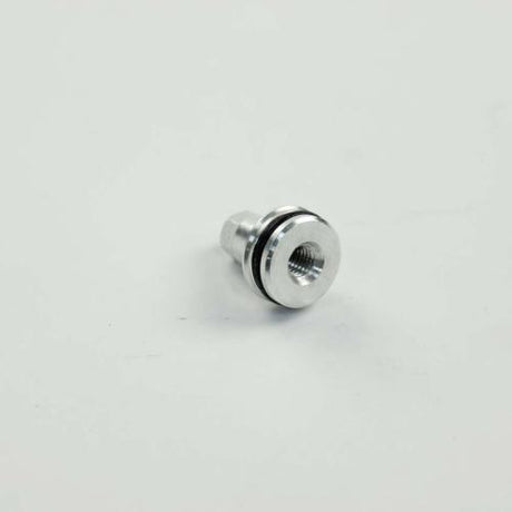 This is a genuine Delonghi KW674576 PLANET HUB NUT ASSEMBLY (INCLU