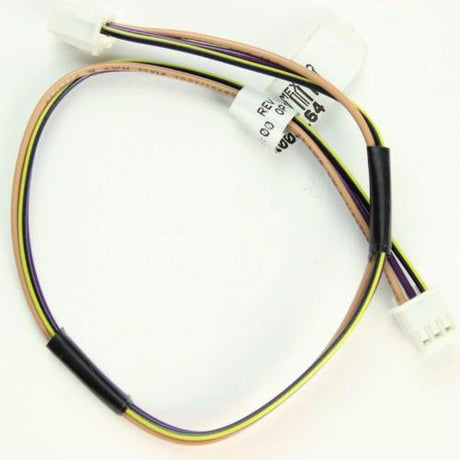 GE WH19X10087 HARNESS PRESSURE