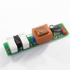 Bertazzoni Z040271 PRINTED CIRCUIT 110/60 UP LI F