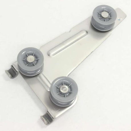 Samsung DD82-01079A BRACKET ADJUSTER L ASSEMBLY