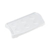 GE WR31X10077 TRAY CUSTOM COOL