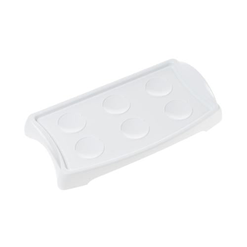 GE WR31X10077 TRAY CUSTOM COOL