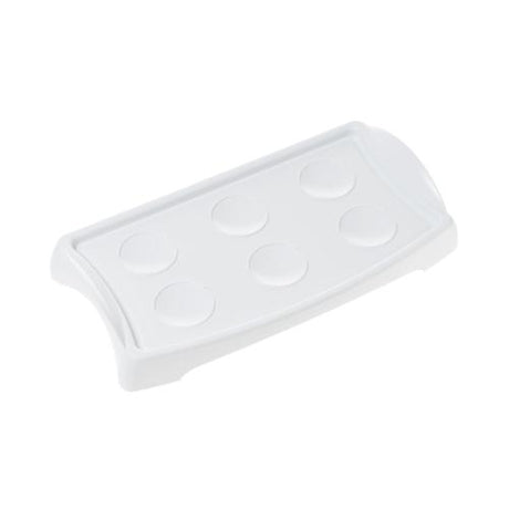 GE WR31X10077 TRAY CUSTOM COOL