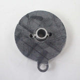 GE WB16T10033 BASE BURNER LARGE