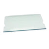 Liebherr 727227400 GLASS PLATE - COMPLETE
