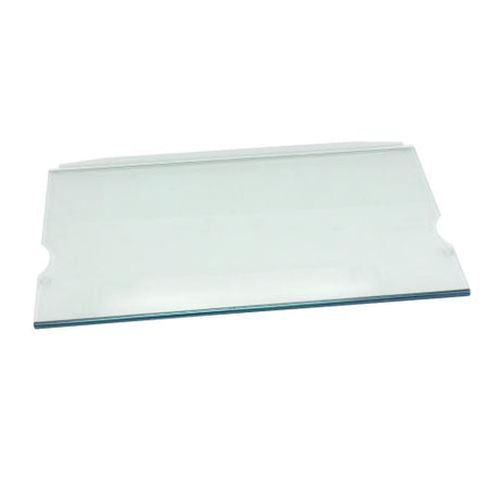 Liebherr 727227400 GLASS PLATE - COMPLETE