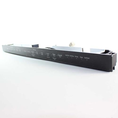 Whirlpool WPW10537414 CONTROL PANEL