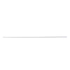 Midea 12931000000246 GUARDRAIL