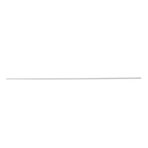Midea 12931000000246 GUARDRAIL